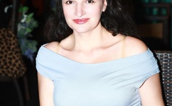 男生女生一起差差差带痛声文字